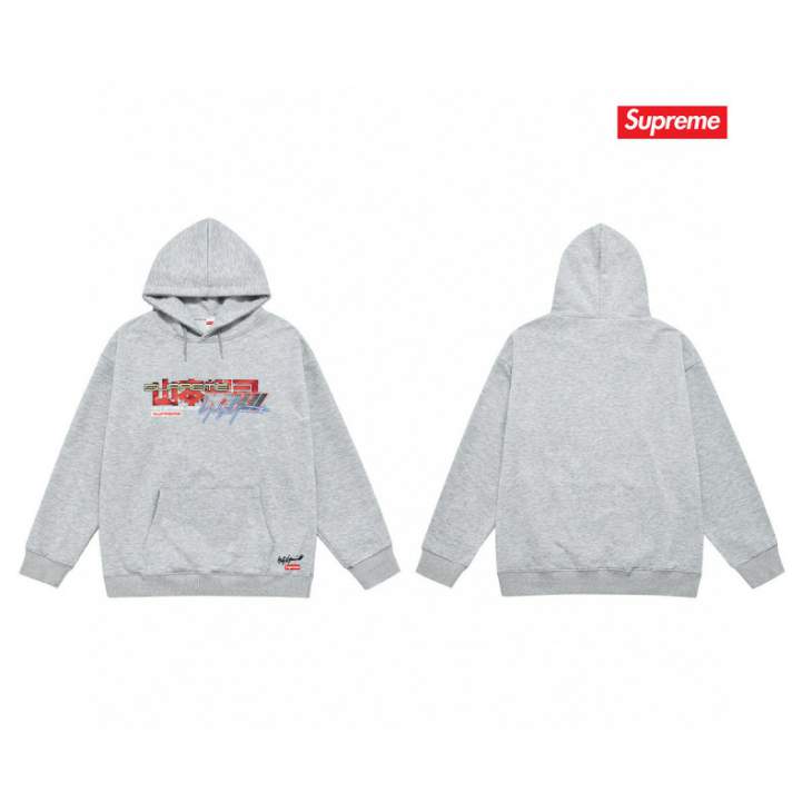 Picture of Supreme Hoodies _SKUSupremeS-2XLthtxS20095957